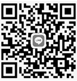 LINE QR Code