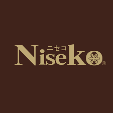 Niseko